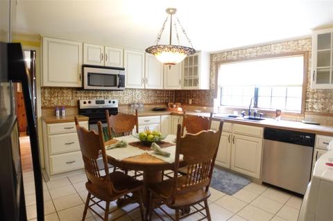 6639 Midway Odom Rd, Forest, MS 39074 photo 13