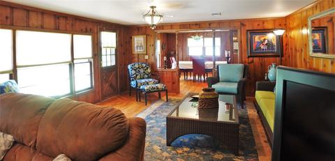 6639 Midway Odom Rd, Forest, MS 39074 photo 17