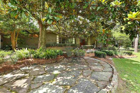 4215 Athens Dr, Jackson, MS 39211 photo 3