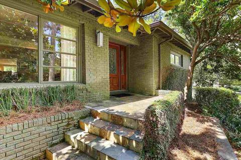 4215 Athens Dr, Jackson, MS 39211 photo 5