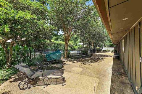 4215 Athens Dr, Jackson, MS 39211 photo 41