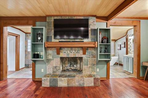 4215 Athens Dr, Jackson, MS 39211 photo 26