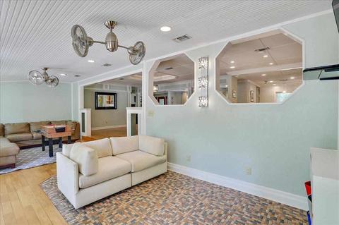 4215 Athens Dr, Jackson, MS 39211 photo 22