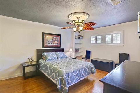 4215 Athens Dr, Jackson, MS 39211 photo 38
