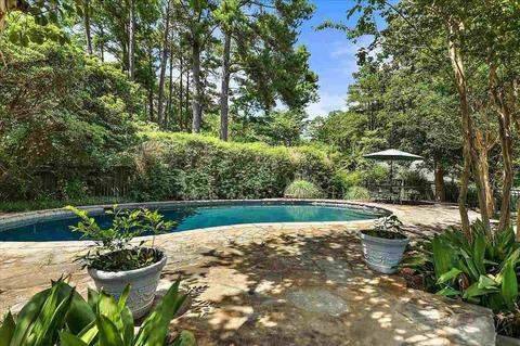 4215 Athens Dr, Jackson, MS 39211 photo 43