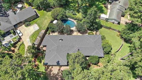 4215 Athens Dr, Jackson, MS 39211 photo 47