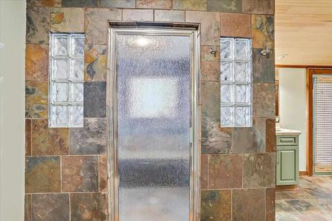 4215 Athens Dr, Jackson, MS 39211 photo 30