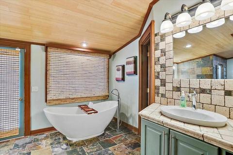 4215 Athens Dr, Jackson, MS 39211 photo 28