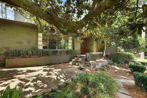 4215 Athens Dr, Jackson, MS 39211 photo 4