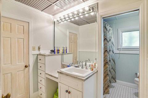 4215 Athens Dr, Jackson, MS 39211 photo 36