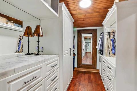 4215 Athens Dr, Jackson, MS 39211 photo 33