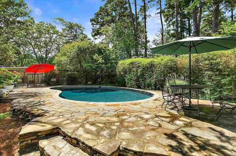 4215 Athens Dr, Jackson, MS 39211 photo 40
