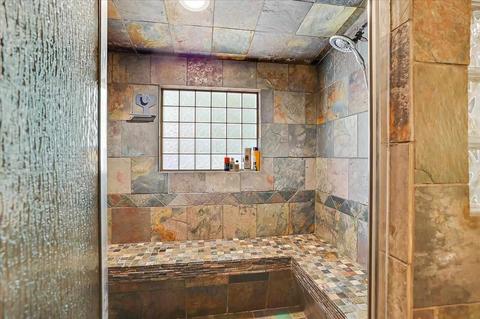4215 Athens Dr, Jackson, MS 39211 photo 31