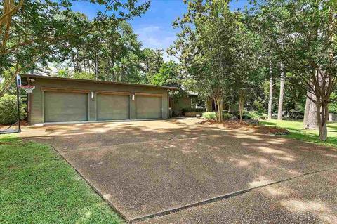 4215 Athens Dr, Jackson, MS 39211 photo 6