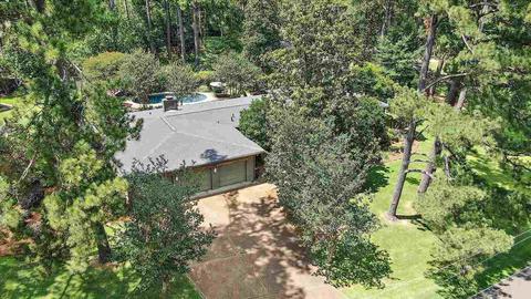 4215 Athens Dr, Jackson, MS 39211 photo 46