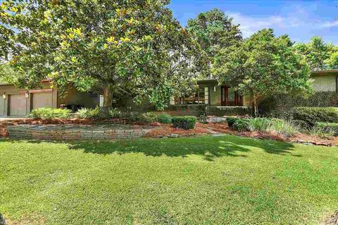 4215 Athens Dr, Jackson, MS 39211 photo 2
