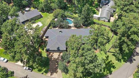 4215 Athens Dr, Jackson, MS 39211 photo 48