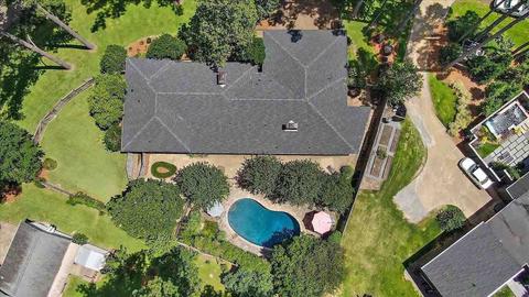 4215 Athens Dr, Jackson, MS 39211 photo 50