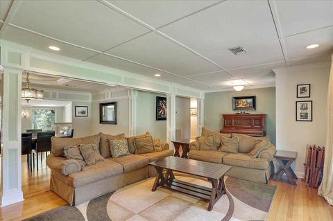 4215 Athens Dr, Jackson, MS 39211 photo 8