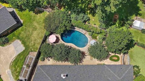 4215 Athens Dr, Jackson, MS 39211 photo 49