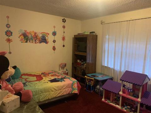 1511 Wingfield Dr, Jackson, MS 39204 photo 13