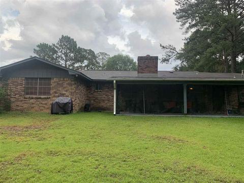 1511 Wingfield Dr, Jackson, MS 39204 photo 17