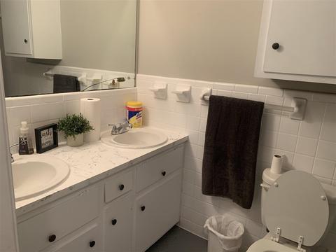 1511 Wingfield Dr, Jackson, MS 39204 photo 11
