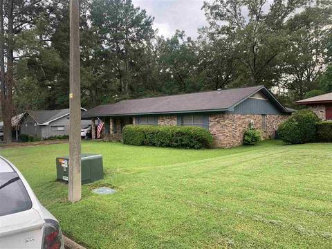 1511 Wingfield Dr, Jackson, MS 39204 photo 2