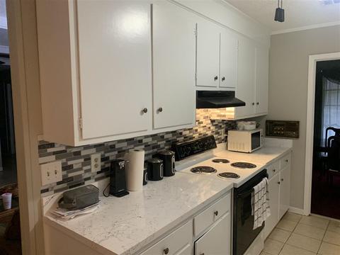 1511 Wingfield Dr, Jackson, MS 39204 photo 3