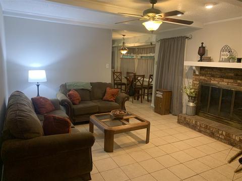1511 Wingfield Dr, Jackson, MS 39204 photo 9