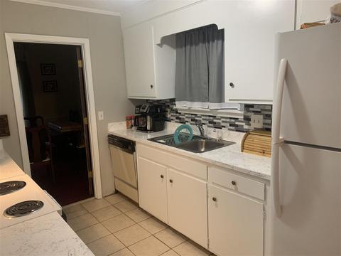 1511 Wingfield Dr, Jackson, MS 39204 photo 4