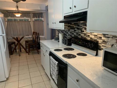 1511 Wingfield Dr, Jackson, MS 39204 photo 5