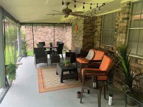 1511 Wingfield Dr, Jackson, MS 39204 photo 15