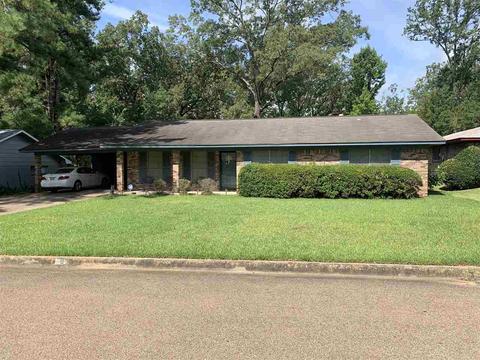 1511 Wingfield Dr, Jackson, MS 39204 photo 1