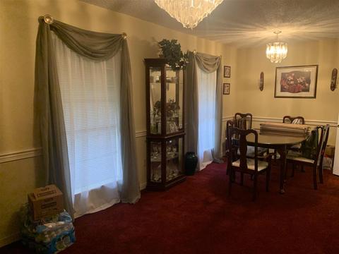 1511 Wingfield Dr, Jackson, MS 39204 photo 10
