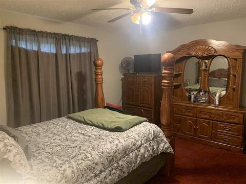 1511 Wingfield Dr, Jackson, MS 39204 photo 16