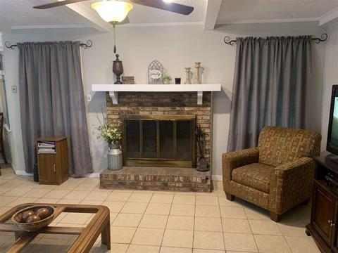 1511 Wingfield Dr, Jackson, MS 39204 photo 8