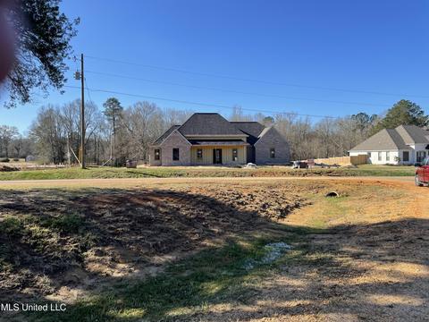 133 Kathryn Dr, Brandon, MS 39042 photo 3