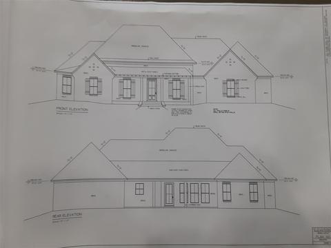 133 Kathryn Dr, Brandon, MS 39042 photo 4
