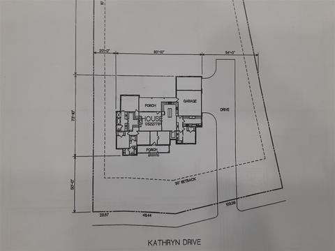 133 Kathryn Dr, Brandon, MS 39042 photo 7