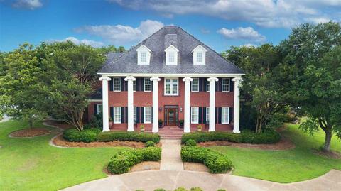 317 Highland Meadow Rd, Flora, MS 39071 photo 1