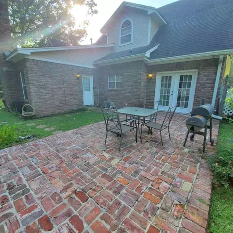 342 Amanda Ln, Byram, MS 39272 photo 8