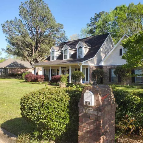 342 Amanda Ln, Byram, MS 39272 photo 3