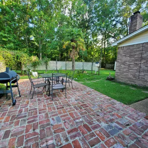 342 Amanda Ln, Byram, MS 39272 photo 7