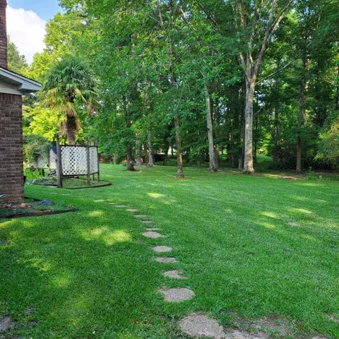 342 Amanda Ln, Byram, MS 39272 photo 10