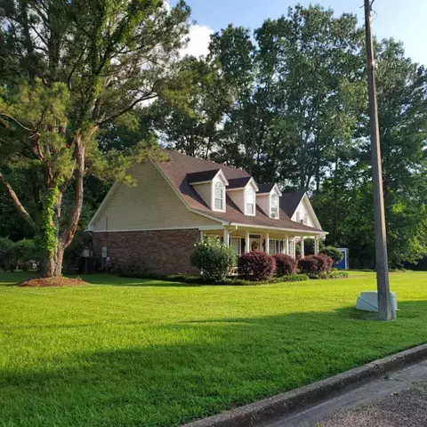 342 Amanda Ln, Byram, MS 39272 photo 2