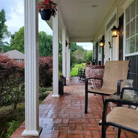 342 Amanda Ln, Byram, MS 39272 photo 5