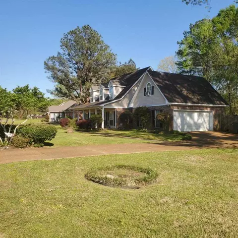 342 Amanda Ln, Byram, MS 39272 photo 4