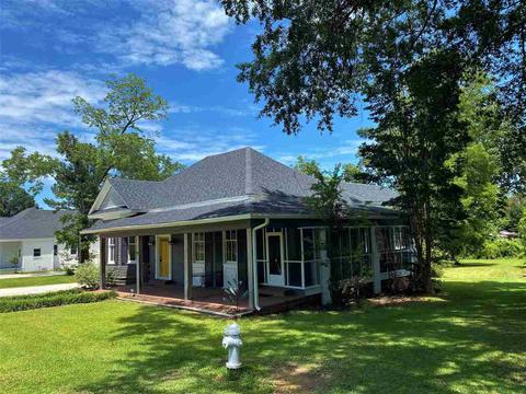 380 1st St, Flora, MS 39071 photo 3