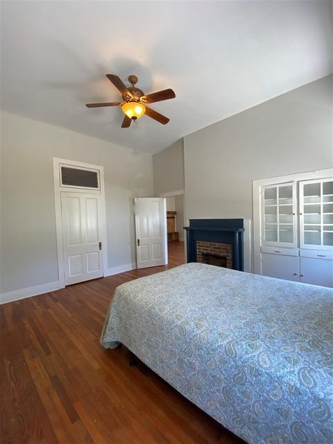 380 1st St, Flora, MS 39071 photo 17